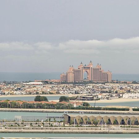 1 World Beach Property, Jbr, Award Winning Hostel, Coliving, Near Metro Dubai Exterior photo
